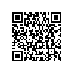 CMF5515K800BHBF QRCode