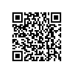 CMF5515K800BHEA QRCode