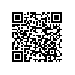 CMF5515K800BHRE QRCode