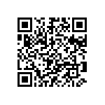 CMF5515K800DHEB QRCode