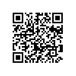CMF5515K800DHR6 QRCode