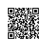 CMF5515K800FEEA QRCode