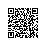 CMF5515K800FHEA QRCode