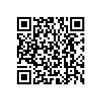 CMF5515K800FHEK QRCode