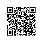 CMF5515K800FHR6 QRCode