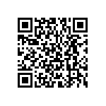 CMF5515K800FKEB QRCode