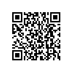 CMF5515K800FNEK QRCode