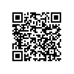 CMF5515K810BHBF QRCode