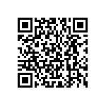 CMF5515K810BHEB QRCode