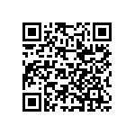 CMF5515K810BHEK QRCode