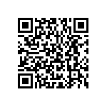 CMF5515K820BHEB QRCode