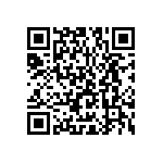 CMF5515K820BHR6 QRCode