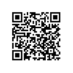 CMF5515K830BHBF QRCode