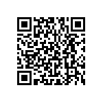 CMF5515K830BHEB QRCode