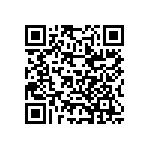 CMF5515K830BHR6 QRCode