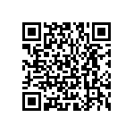 CMF5515M000FHEB QRCode