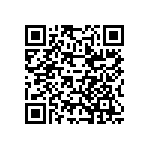 CMF5515M000FHR6 QRCode