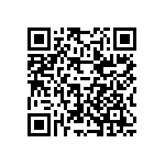 CMF5515M000FKEA QRCode