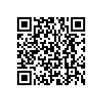 CMF5515M000GLEB QRCode