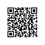 CMF5515M000GLR6 QRCode