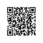 CMF5515M000GNR6 QRCode