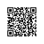 CMF5515M400FKEK QRCode