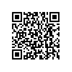 CMF5515M400GNBF QRCode