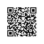 CMF5515M400GNR6 QRCode