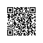 CMF5515M800FKEK QRCode