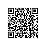 CMF5515M800GLEB QRCode