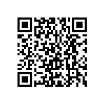 CMF5515M900JNBF QRCode