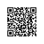 CMF5515R000BHBF QRCode