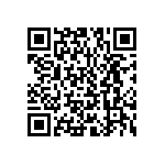 CMF5515R000FEEA QRCode