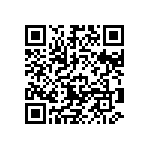 CMF5515R000FER6 QRCode