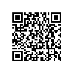 CMF5515R000FERE QRCode