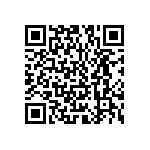 CMF5515R000FHEB QRCode