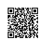 CMF5515R000FKBF QRCode