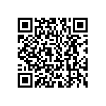 CMF5515R000FKEA70 QRCode
