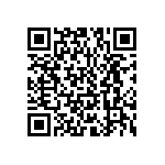 CMF5515R000FKEB QRCode