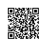 CMF5515R000FKR6 QRCode