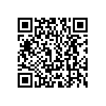 CMF5515R000FKRE39 QRCode