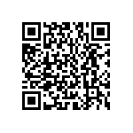 CMF5515R400FHEB QRCode