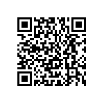 CMF5515R800BHBF QRCode