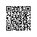 CMF5515R800DHEA QRCode