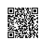 CMF5515R800FHEB QRCode