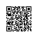 CMF5515R800FHEK QRCode