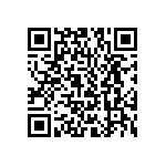 CMF5515R800FKEA70 QRCode