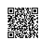 CMF5515R800FKEB QRCode