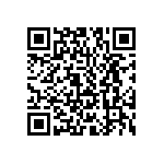 CMF5515R800FKEB70 QRCode