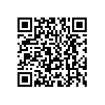CMF5515R800FKR670 QRCode